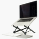 Image for article titled How to Turn Your Laptop Into a Desktop